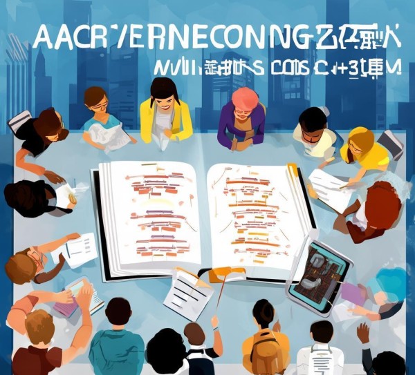 广告法普法,从案例到行动