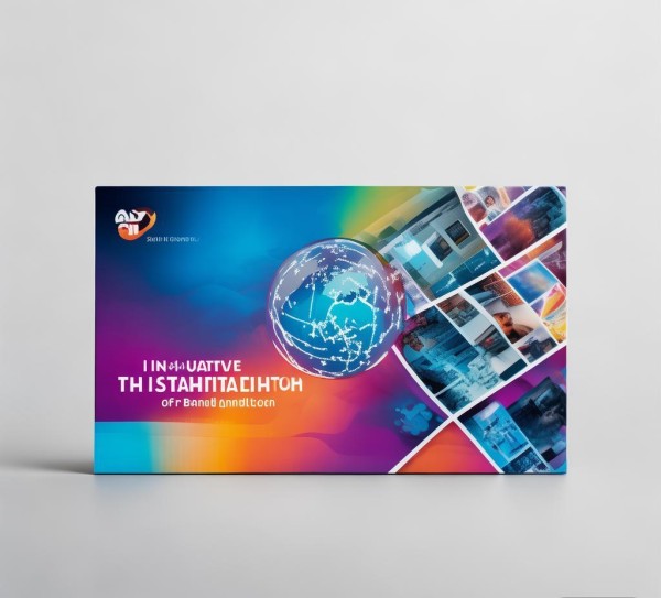 广告公司提供创新的宣传卡片定制方案，助力品牌传播，助力品牌故事，助力品牌形象，助力精准营销，助力个性化服务。