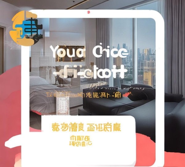 微信宣传酒店广告公司，你的选择，更高效