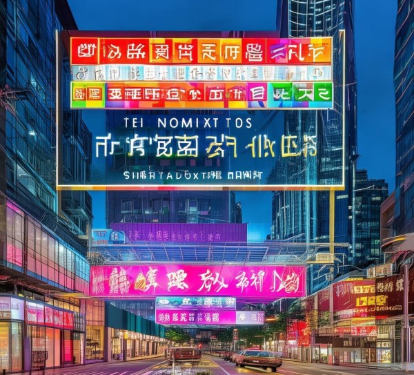 沈阳地区广告公司推荐，精选产品设计，助力品牌视觉传播
