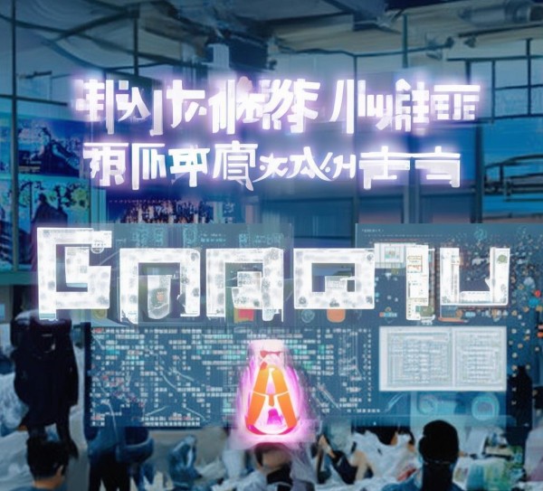 当涂企业宣传广告公司助力企业发展新思路