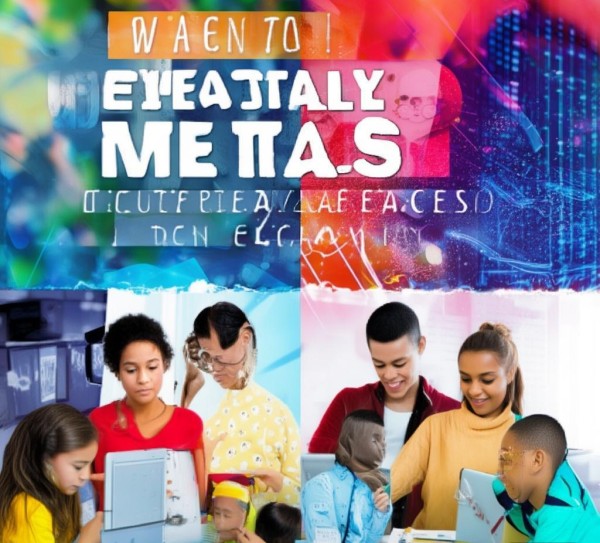 卓越教育宣传广告公司,创意与效果的完美结合