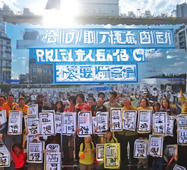 第三批违法广告案例的宣传行动，助力构建法治社会