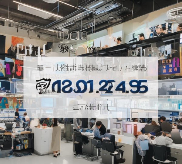 莆田市宣传广告公司电话,专业服务,精准对接