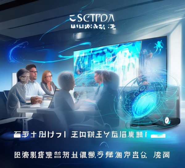 昌邑宣传广告公司电话解决方案，高效沟通的得力工具