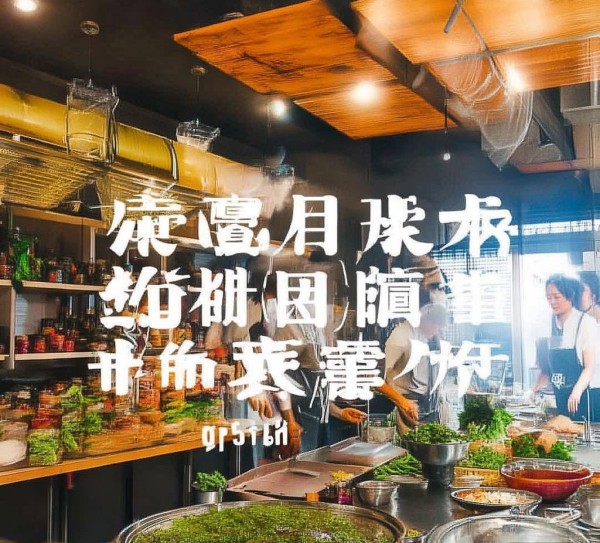 米脂县餐桌宣传广告公司,助力食品安全,守护健康