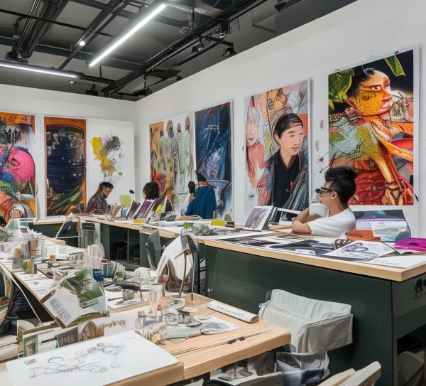 崇明区广告设计规划,推动地方广告文化繁荣发展的新举措
