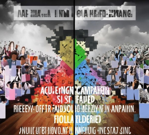 广告宣传案例，从成功到失败的启示