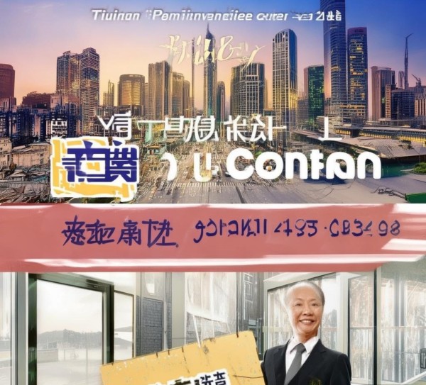 虞城宣传广告公司电话地址解答