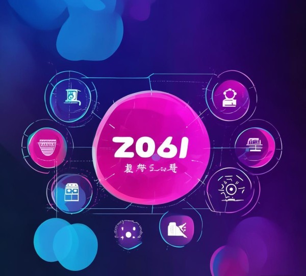 广告设计来年，规划方案与策略
