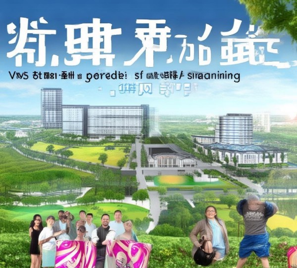 助力区域发展与商业成功，乡镇规划广告怎么样？