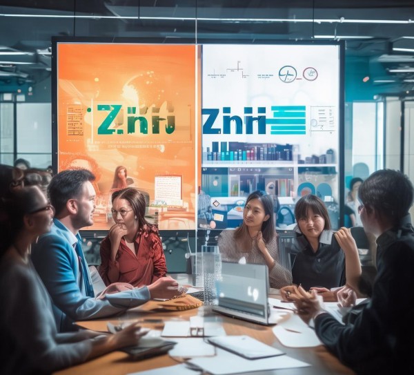 广告公司是否需要在知乎上进行有效的广告投放？