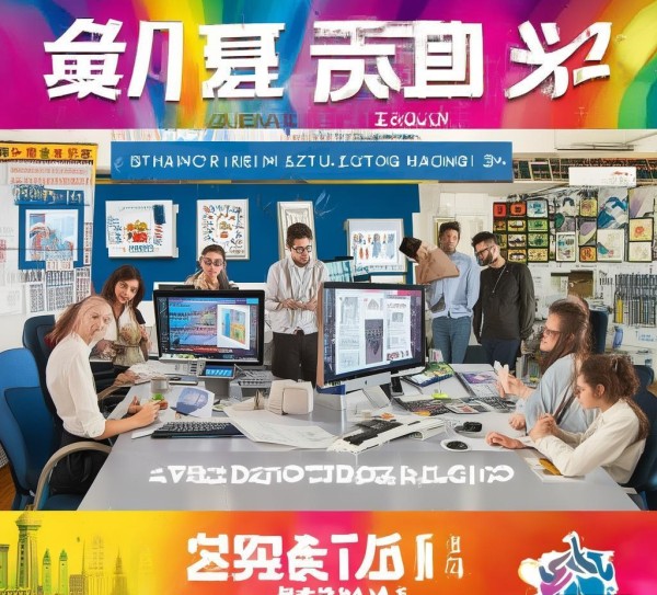 宣传自贡广告公司有哪些?
