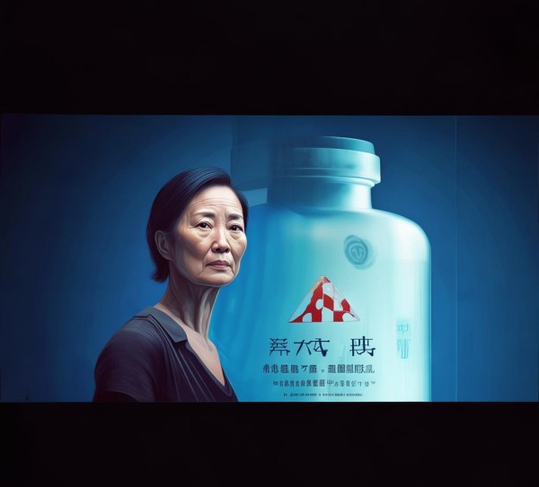 警惕虚假宣传,守护药品安全