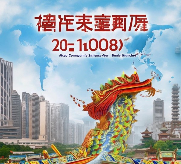 广州龙船宣传广告公司电话，助力企业 reaching global market