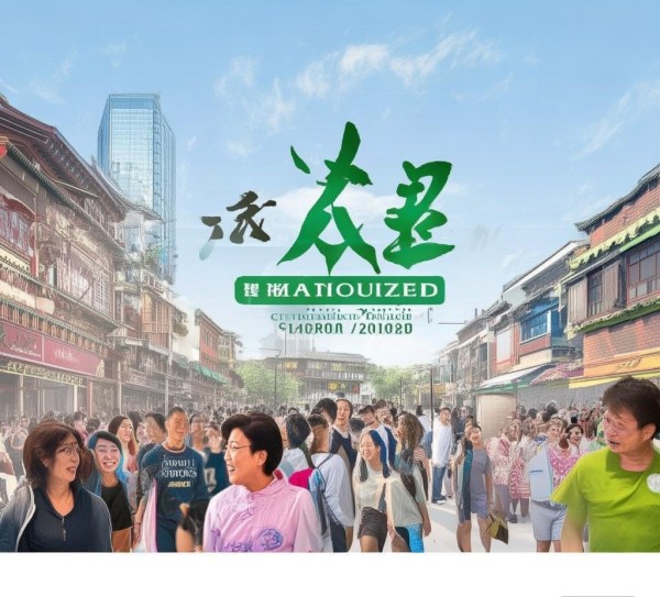 泉州创城宣传广告公司，助力文明泉州的未来