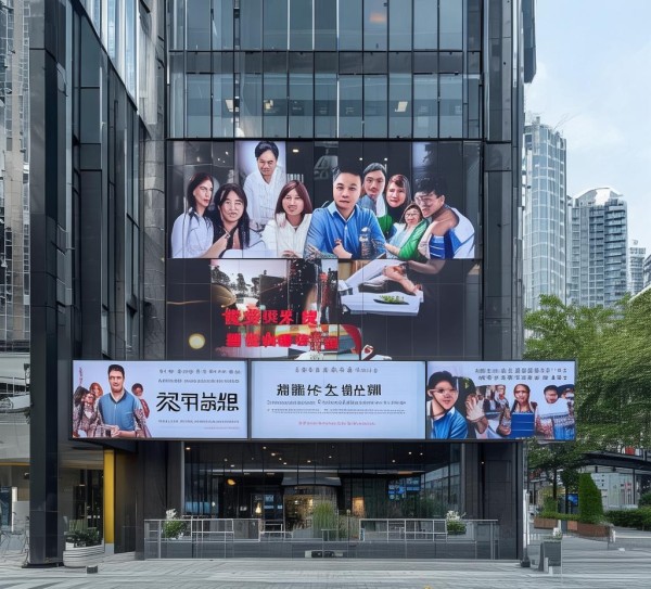 广告公司，长沙广告公司宣传招聘之我见