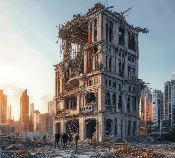 晋中市广告规划设计公司凭借其 demolition与匠心的设计理念，成功打造了永恒的经典。