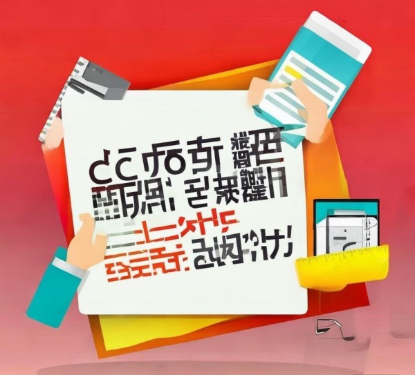 制作宣传牌,广告公司必看五步流程