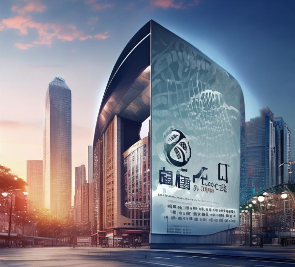 杨浦区认可广告设计规划,助力商业未来