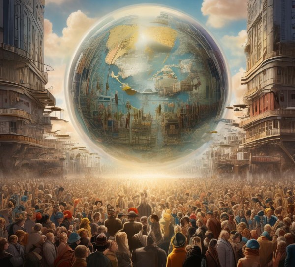瑞典经典广告公司，让故事穿越时空的广告，让世界相遇！