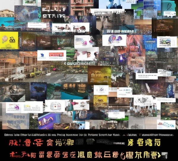 姜城地区宣传广告公司有哪些，值得信赖的制作与设计团队
