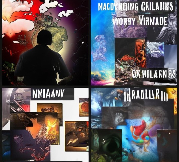 游戏广告作为社会责任，合规与责任担当