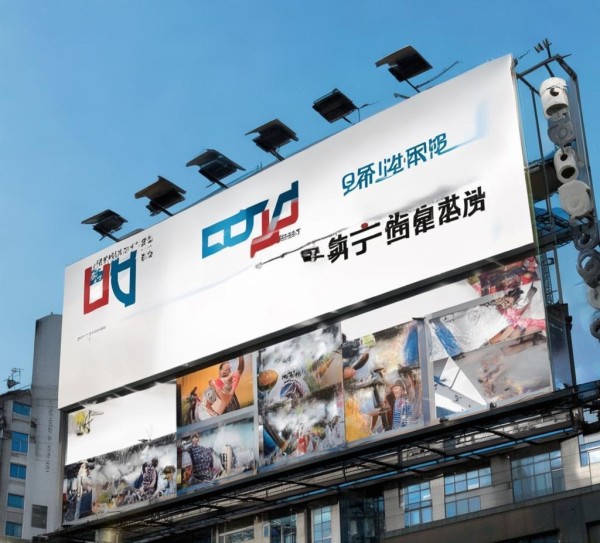 安庆广告公司电话助力企业推广活动