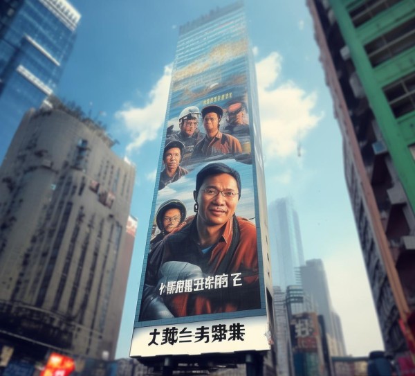 天津消防宣传广告公司,守护安全,传递温暖