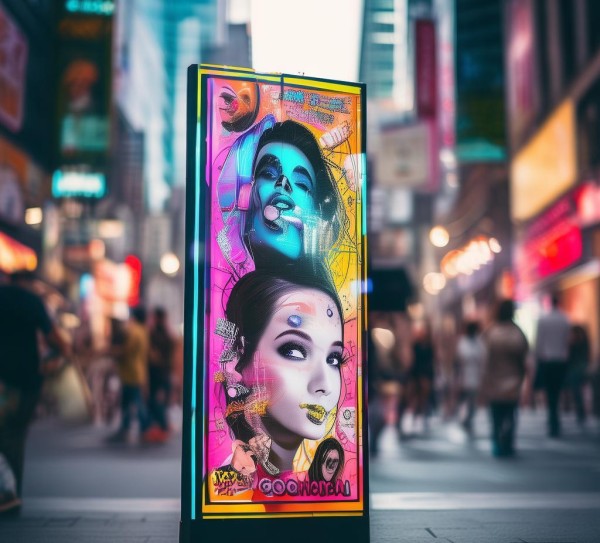 达能可持续发展，绿色未来