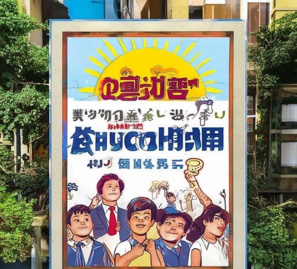 开启你的初中升学规划之旅,开启你人生的新篇章!