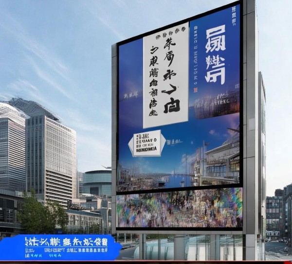 红桥区商业广告规划价格，解读与应用