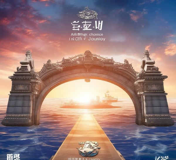 海门宣传册广告公司,开启品牌之旅的 Another chance!