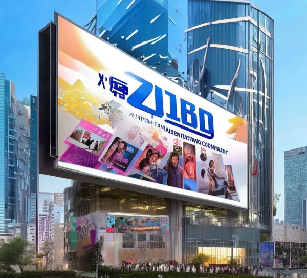 淄博宣传广告公司，为淄博市场提供全方位宣传服务！