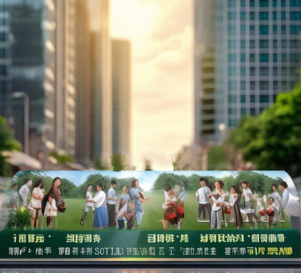 三明市公益广告工作规划，助力社会公益的深度挖掘