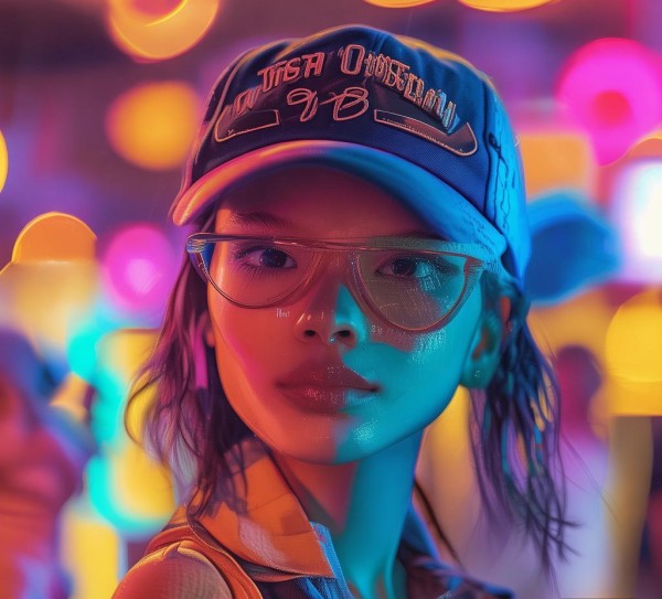 抖音广告宣传案例，精准触达与裂变转化的结合
