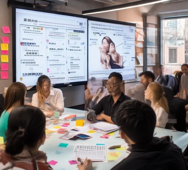吉首宣传广告公司有哪些？effective strategy for your campaign