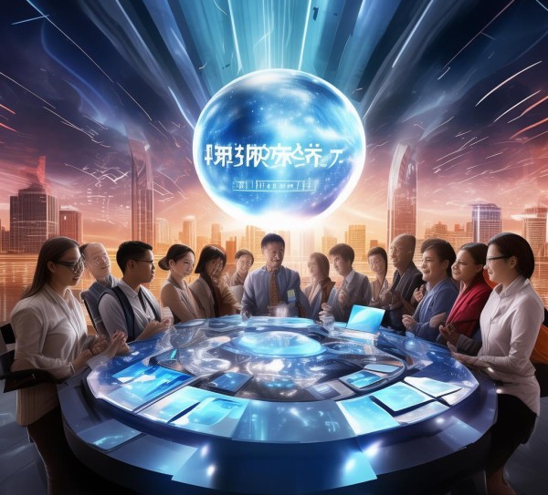 规划行业广告语,开启品牌新篇章