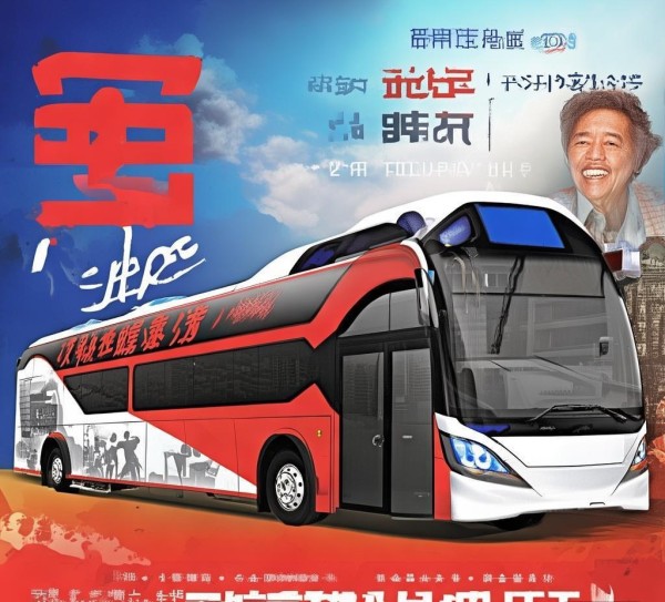 武胜宣传车广告公司,您值得信赖的合作伙伴