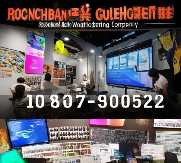 荣昌宣传广告公司提供专业电话服务，助力品牌传播，创造价值。