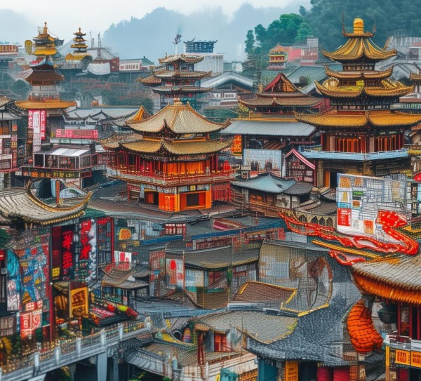 辉县,文化之源,广告之都—辉县宣传广告公司有哪些?