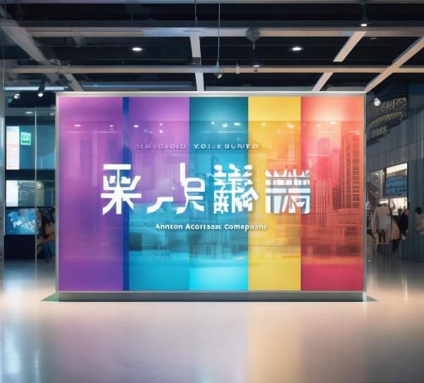 汕头室内宣传栏广告公司,专业创新,吸引你的注意力