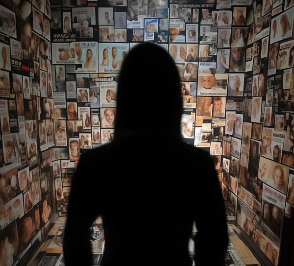 非法医美广告,一场精心策划的骗局?真相到底如何?