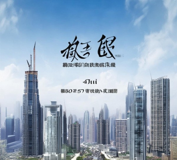吴江宣传广告公司电话助力城市发展与创新