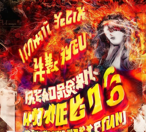 澄清煽动性广告,保护你的理性