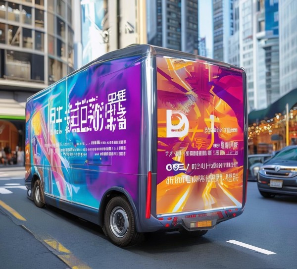如皋市宣传车广告公司电话,助力Your宣传工作