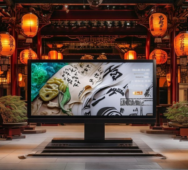 非遗广告宣传策划案例分析