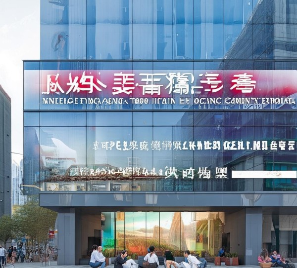 衡阳宣传片广告公司助力商业领域品牌传播