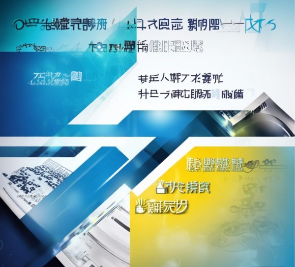 广告设计职业发展与规划,技术驱动的高效解决方案