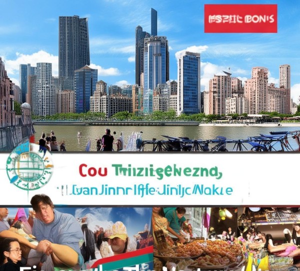 天津出行宣传广告公司，助力城市生活，吸引你？